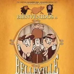 这部动漫的主角通篇没有开口说过话，却把无数人感动到不行