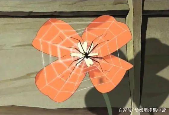 成年人才能看懂的5部暗黑系动漫，红辣椒上榜！第1无人懂