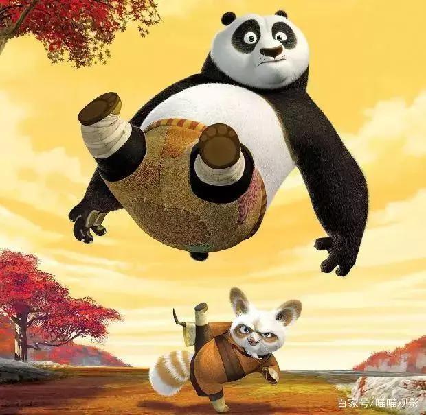 六一节就要到了十部高分卡通片安利给小朋友和大朋友们