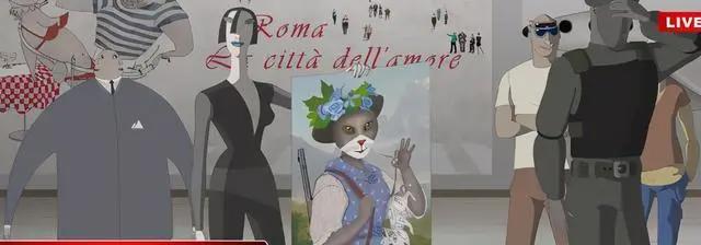 10部欧美动画电影：这才是成年人应该看的动画片