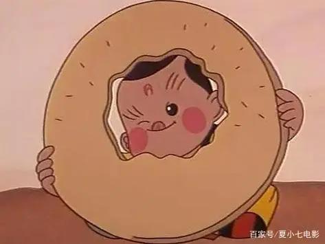 50部精美动画电影，收藏起来慢慢看