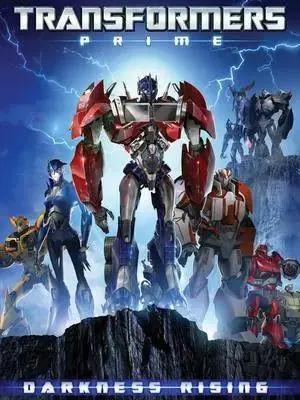 59部高分动画片，找回孩童般的笑容，存藏起来慢慢看