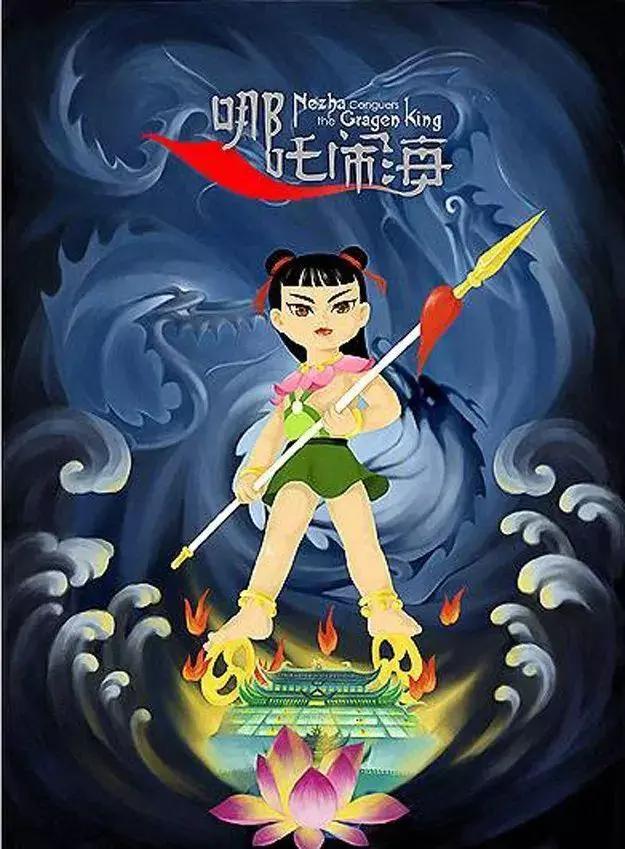 59部高分动画片，找回孩童般的笑容，存藏起来慢慢看
