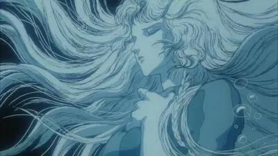 补番推荐：五部超级好看的动画电影