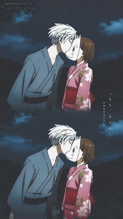 补番推荐：五部超级好看的动画电影