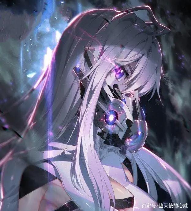 斗罗大陆3龙王传说：女神古月娜从小美到大，天生的美人胚子！