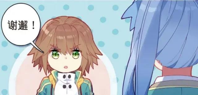 斗罗大陆3龙王传说：唐舞麟眼里只有钱，慕辰说出了真相