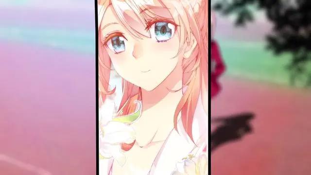 斗罗大陆3龙王传说：唐舞麟初恋登场？确认过眼神，是真爱！