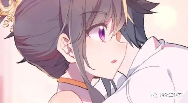 「更新」《斗罗大陆3龙王传说S2》第38集：抱上了抱上了！唐舞麟古月温馨相拥~