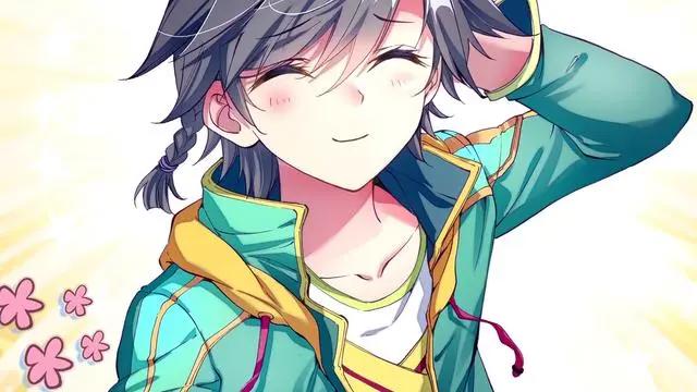 龙王传说：一次性更新三集？古月娜登场！唐舞鳞升班赛大放异彩！