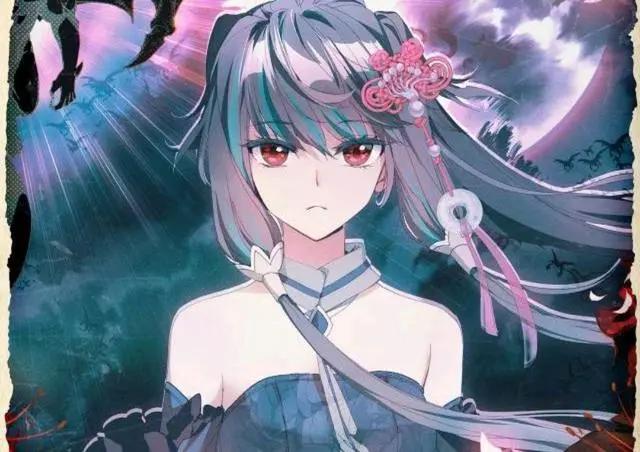 《斗罗大陆3龙王传说》———直面危险，无畏前行