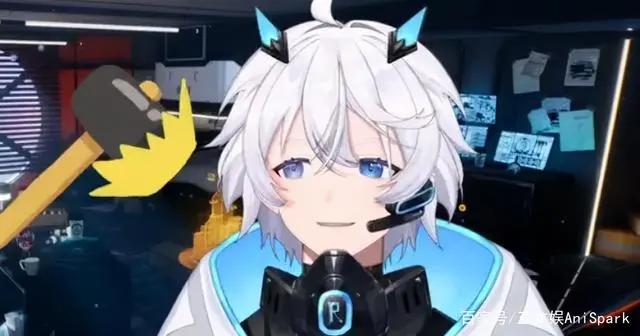 广电总局发文推动虚拟主播应用于节目生产，优酷发秋季国漫片单