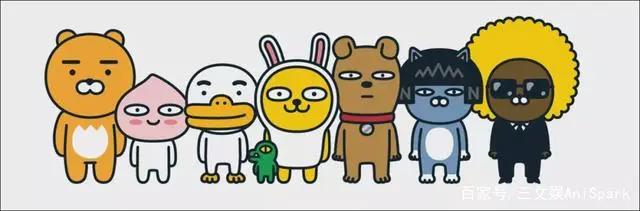 广电总局发文推动虚拟主播应用于节目生产，优酷发秋季国漫片单