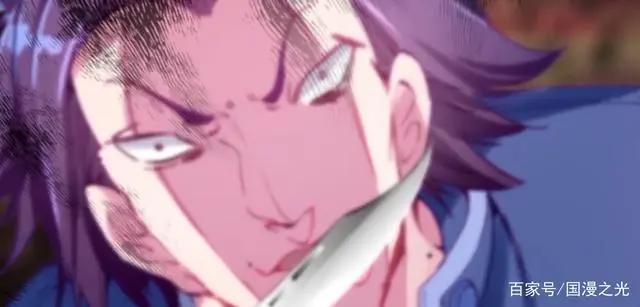 斗罗大陆3龙王传说：唐舞麟武魂觉醒，还捡了个童养媳？