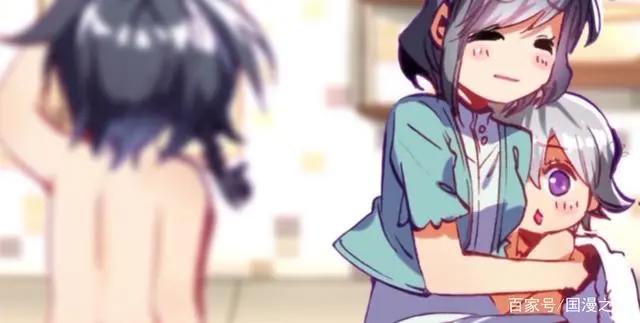 斗罗大陆3龙王传说：唐舞麟武魂觉醒，还捡了个童养媳？