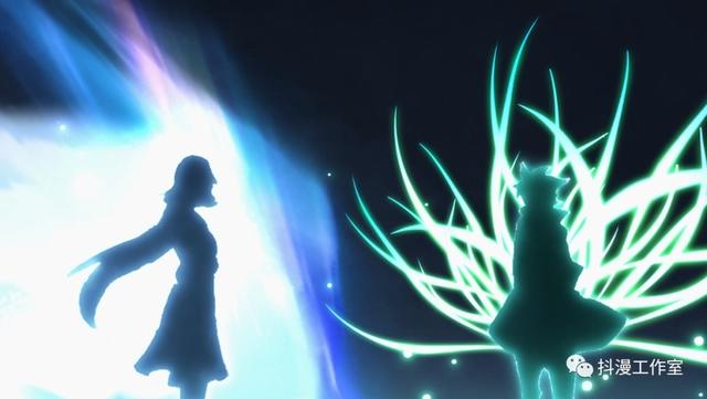 「更新」《斗罗大陆3龙王传说S2》31集：唐舞麟的拖延战术