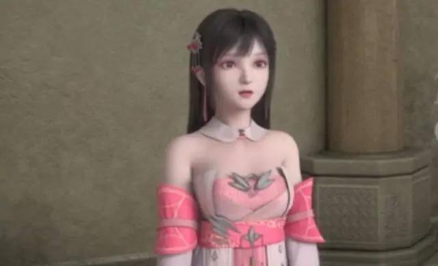 雪鹰领主：震惊！白源之大法师欲谋夺东伯雪鹰领地！