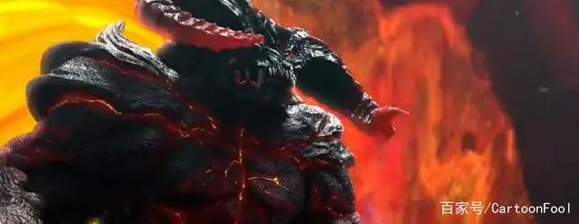 《雪鹰领主》第三季定档12月27日，共26集，雪鹰靖秋建模变丑了？