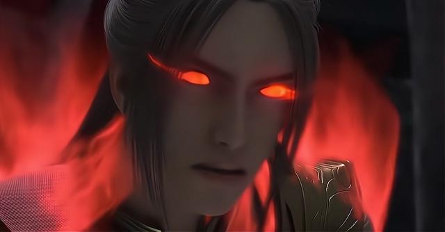 雪鹰领主：官方再改设定，半神打不过超凡，评分不降反而升到9.4