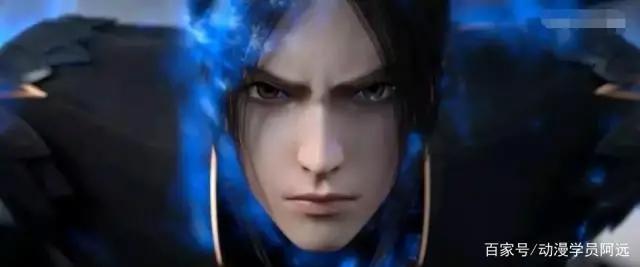 雪鹰领主：雪鹰遇到真爱了，神使的忌日，也是他和靖秋的大喜日子