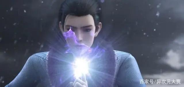 雪鹰领主：主角光环缠绕下的他，竟是一位宠弟狂魔