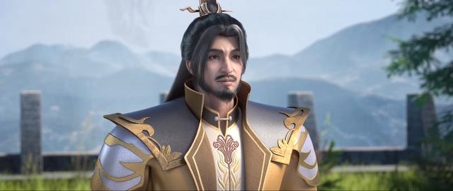 动画雪鹰领主第三季开播，雪鹰再获新装备，人魔之战进入白热化
