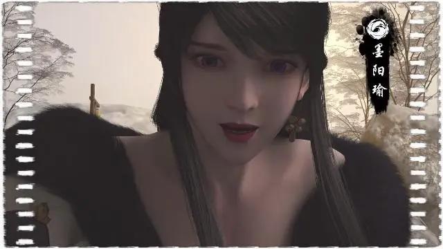 《雪鹰领主》动漫火爆上线，国漫又一力作，已加入看单