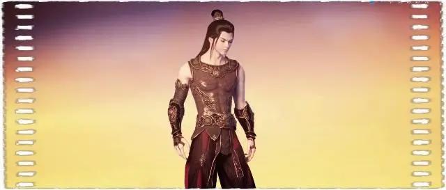 《雪鹰领主》动漫火爆上线，国漫又一力作，已加入看单