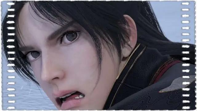 《雪鹰领主》动漫火爆上线，国漫又一力作，已加入看单