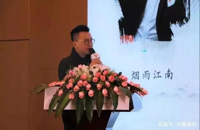 动漫《雪鹰领主》震撼上线；《斗罗大陆》《永夜君王》将改编影剧