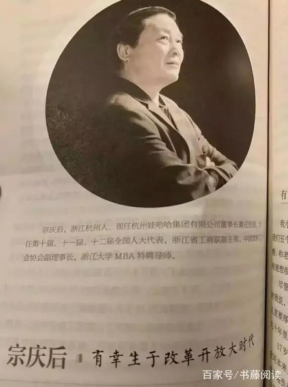 动漫《雪鹰领主》震撼上线；《斗罗大陆》《永夜君王》将改编影剧