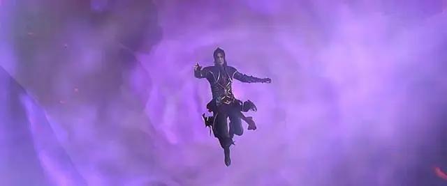 《雪鹰领主》第一季已完结，你对第二季的走向有什么想法