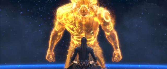 《雪鹰领主》第一季已完结，你对第二季的走向有什么想法