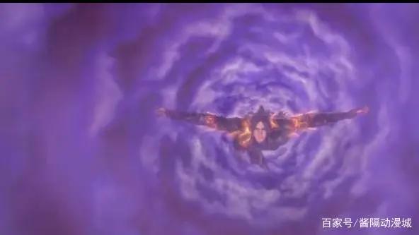 《雪鹰领主》第一季正式完结，第二季又在何方