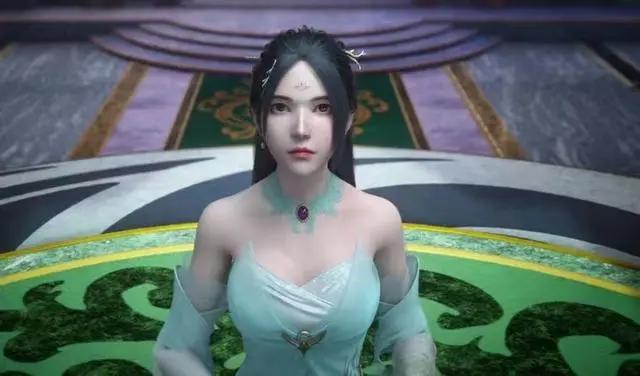 《雪鹰领主》真人剧改编超越动漫，众多网友狂喜，直言值得一看