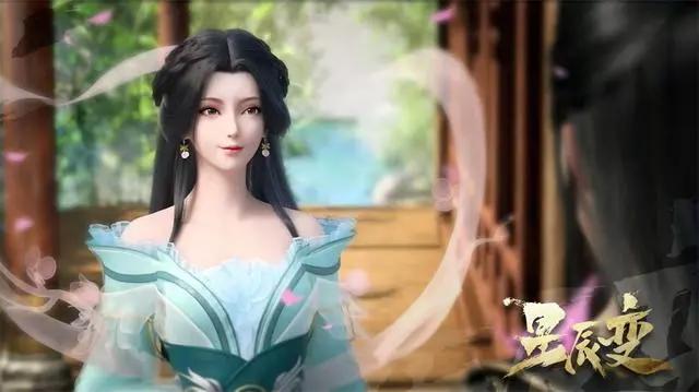 《雪鹰领主》动漫被我吃西红柿遗忘，连作者本人都看不下去了