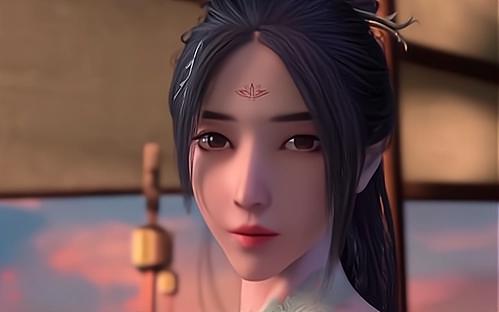 《雪鹰领主》再现超前点播，一次十连开，网友却指责制作水平太差