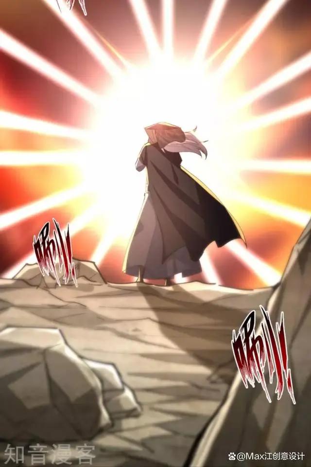 逆天至尊190回谭云魔猴击杀庞始元