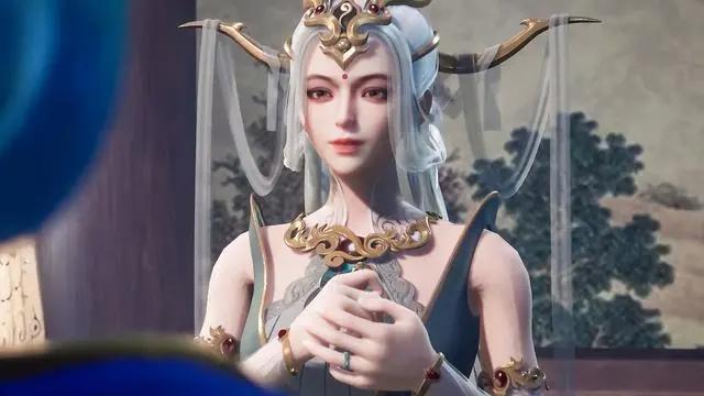 逆天至尊：这部动漫男主开局好惨，但有这么多爱他的妹子，也不亏