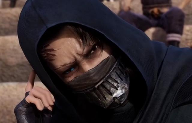 凡人修仙传69集情报更新，对应原著382章，粉丝吹捧碾压斗破斗罗