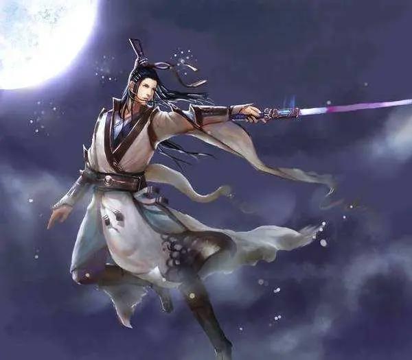 强推5本位列排行榜的网络小说，人气很高，读起来相当舒服