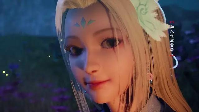 腾讯发布动画导视表，若鸿索以占据大半江山，一周27部动漫作品