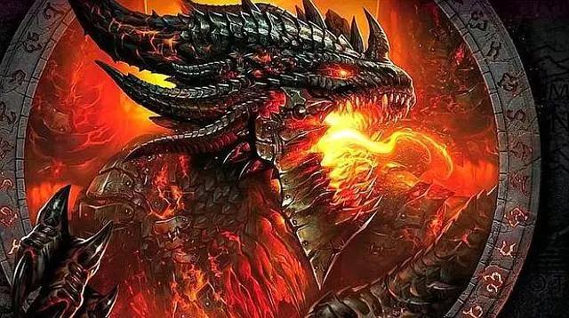 高开高走，《逆天至尊》热度持续不减，口碑爆表