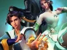 周一必看的动漫，你知道有哪些？快来看看有没有你正在追的