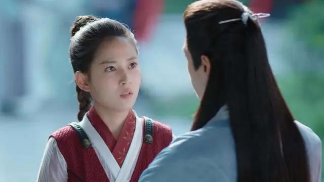 强推5本酣畅淋漓的网络小说，纵横万界，唯我至尊！