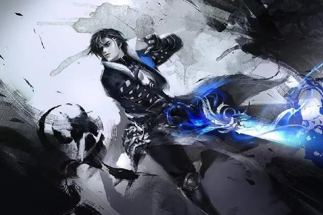 强推5本酣畅淋漓的网络小说，纵横万界，唯我至尊！