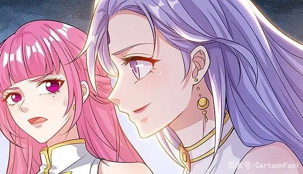 《逆天至尊》发布预告，索以文化制作，且看谭云如何纵横万界！