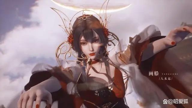 逆天至尊：谭云芥子塔修炼三年，沈素冰直接当妈，剧情太好玩