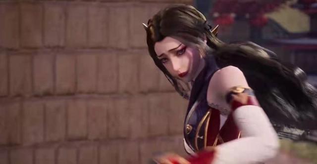 国漫最心狠手辣男主，开局斩杀未婚妻与岳父，灭人满门如儿戏