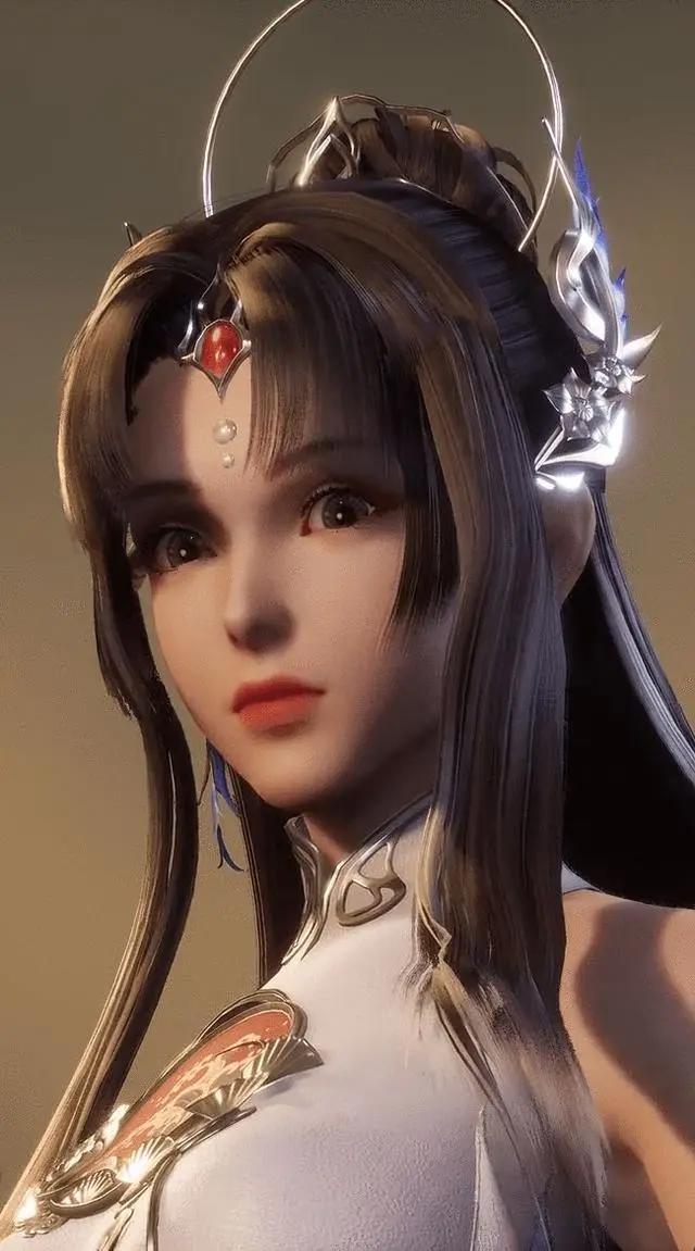 《逆天至尊》：又一部修仙题材的动漫